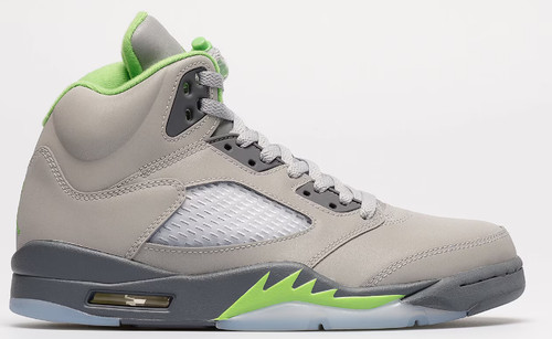 Dm9014 003 nike - dm9014-003, 5
