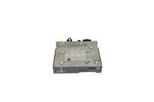 BMW E90 E92 E70 E71 E89 Digital TV Modul 2 Japan 65509287636 / 9287636