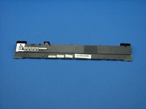 Abdeckung hinten acer aspire - abdeckung,