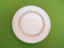 Villeroy & Boch Orlando . 1