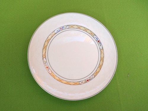 Villeroy boch orlando 1 - .,