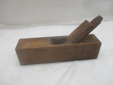 M. Hiessinger Nürnberg –