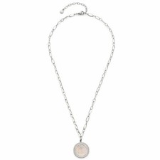 Leonardo jewels damen - leonardo,