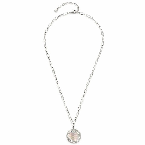 Leonardo jewels damen - jewels,