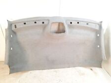 Dachhimmel Fahrerraum Vorne VW Crafter Mercedes Sprinter W906 A9066903250