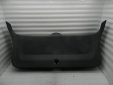 VW Golf 5 6 Original