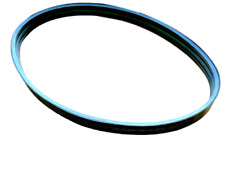 PASST ZU TORO SGR-13