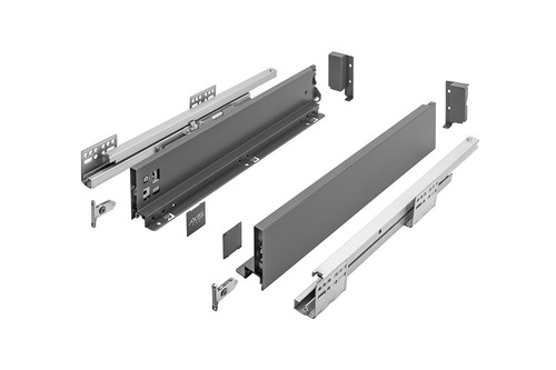 Schublade schubkastensystem - schublade,