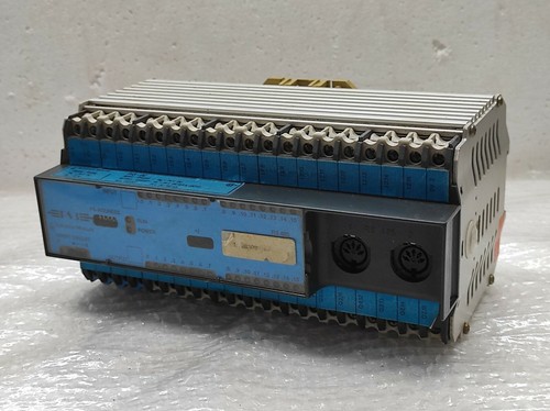 Klockner moeller ps3 - klockner,