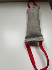 Beißwurst  Julius K 9 Dummy