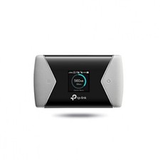 TP-Link Mobiler LTE Router