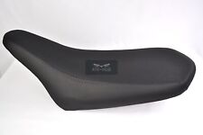 Sitzbank Jinling 21b 931e 923 China Quad ATV  verschiedene Quad-Modelle Sitz