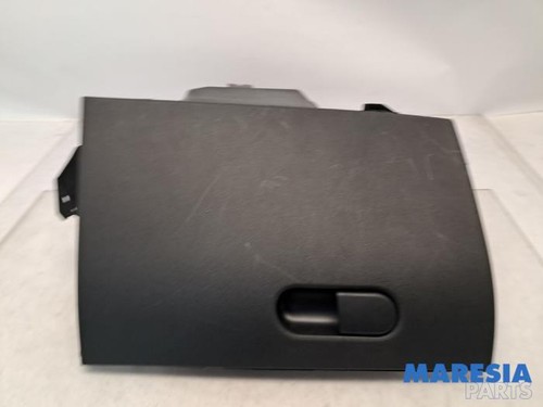 Handschuhfach alfa romeo - alfa,
