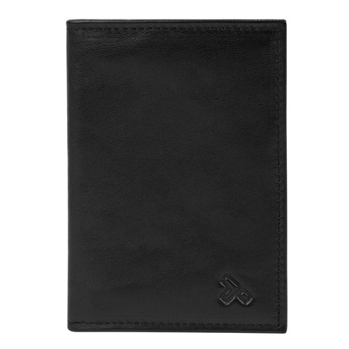 Travelon reisepass etui rfid - travelon, 'rfid'