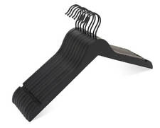 Holzbügel, Kleiderbügel