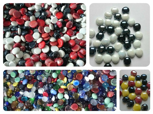 1kg 2kg glasnuggets - 2kg,