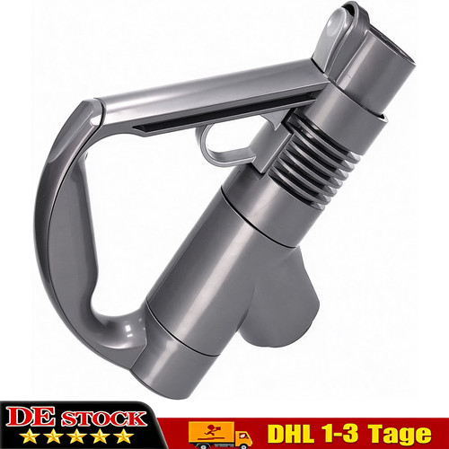 Handgriff für dyson dc29 dc36 - handgriff,