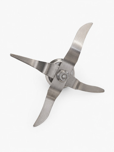 Silvercrest monsieur cuisine - silvercrest,