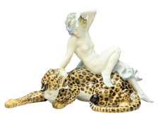 Großer Hutschenreuther