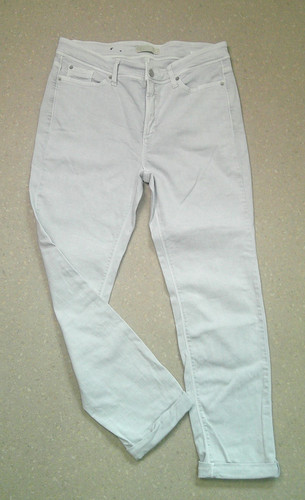 Cambio piper short damen - piper,