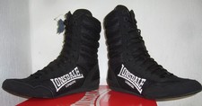 Lonsdale Contender