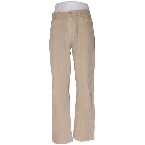 Hugo boss cordhose größe - hugo, cordhose,