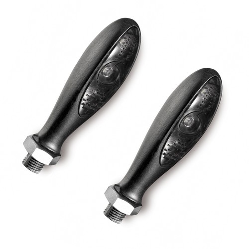 Led blinker kellermann - led,