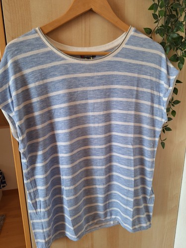 Street one damen shirt - one,