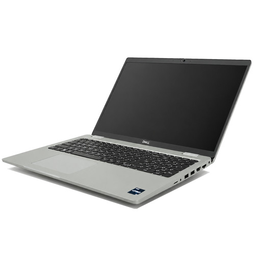Dell latitude 5530 touch - dell,