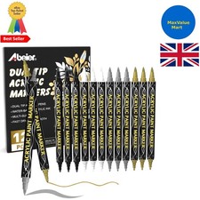 Ultimatives teiliges - ultimatives, 12-teiliges