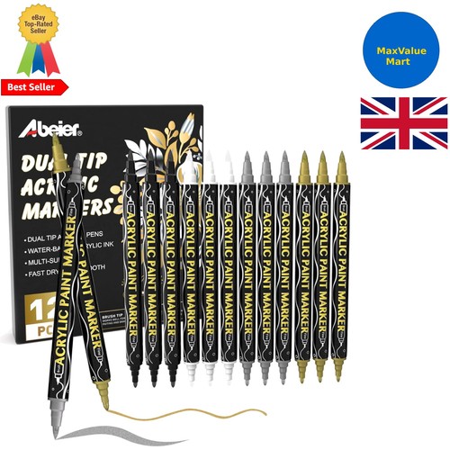 Ultimatives teiliges - ultimatives, 12-teiliges