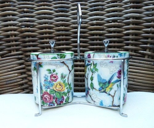 Midwinter staffordshire 2er - staffordshire,