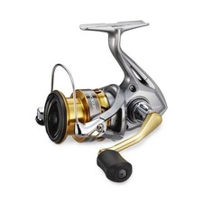 Shimano Sedona 500FI Finesse