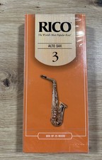 D’Addario Rico RKA2530