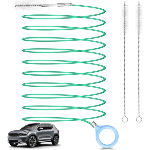 Auto schiebedach - auto,
