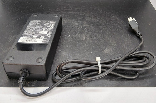 Oem delta adp - oem, 5.5a