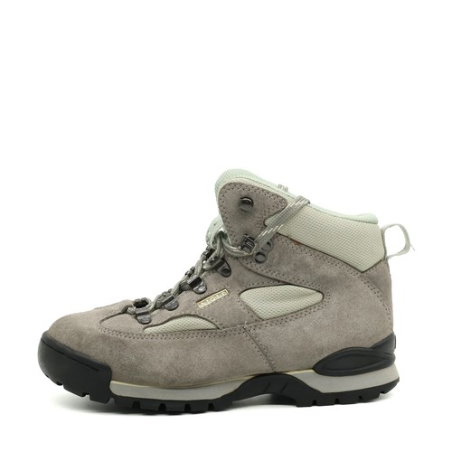 Aigle damen wanderschuhe - aigle,