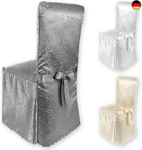 Gräfenstayn stuhlhusse sofia - gräfenstayn®stuhlhusse,