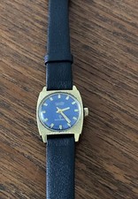 ZentRa Neptun   Automatic