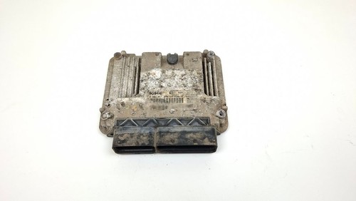 Saab ver2 2005 diesel - ver2,