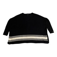 Tommy hilfiger pullover damen - pullover,