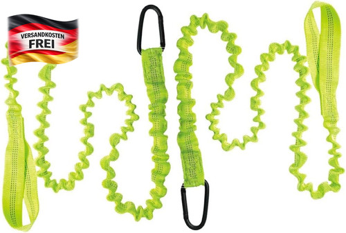 Kajak paddelleine elastisch - kajak,
