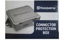 Genuine Husqvarna 590855001