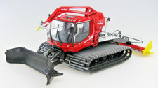 Pistenbully 400 w - jc,