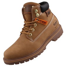 Dockers by Gerli Herren