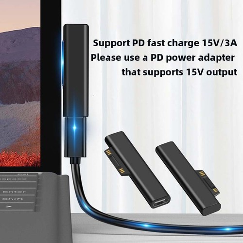 Usb typ ladegerät adapter - typ,