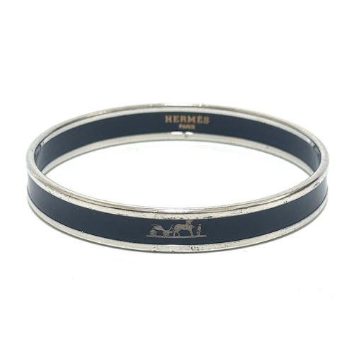 Hermes caleche armreif - armreif, armband
