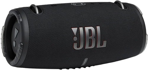 Jbl xtreme bluetooth - jbl,