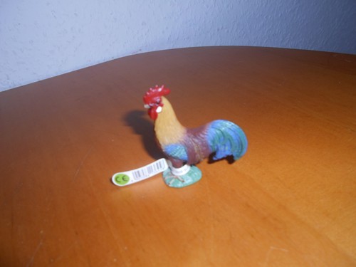 Schleich 13645 hahn mit - schleich,