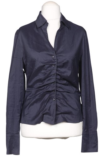 Rene lezard bluse damen - rene,